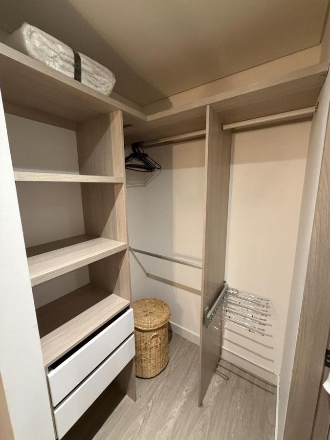 Descansa como en casa Loft completo y acogedor - 2