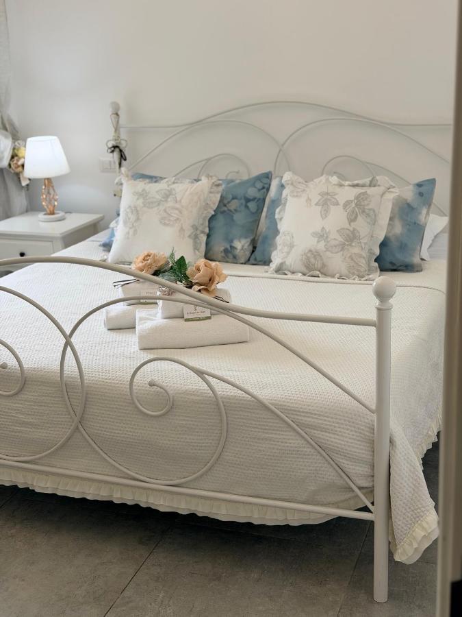 Lo Scrigno Dei Sogni - 4