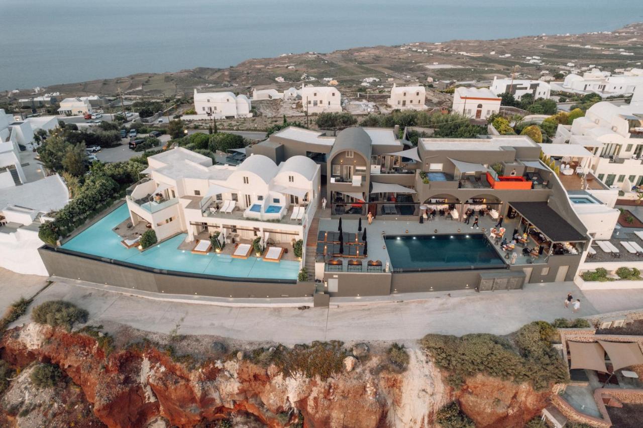 West East Suites - 2