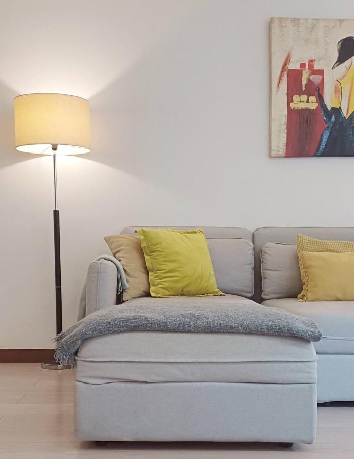 Oliveiras Charming Apartment Downtown - 2