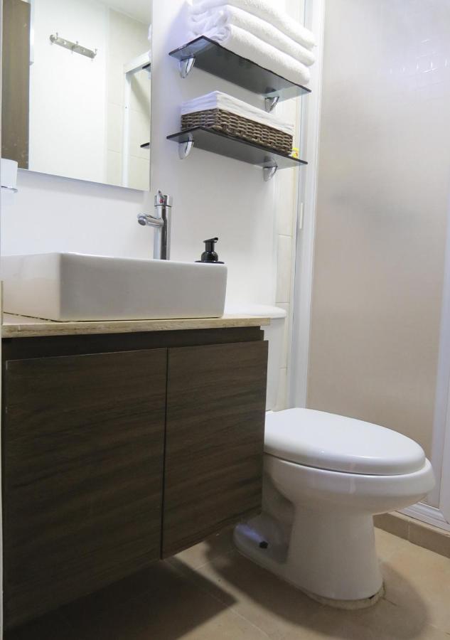 Departamento en Narvarte, CDMX - 3 - 3