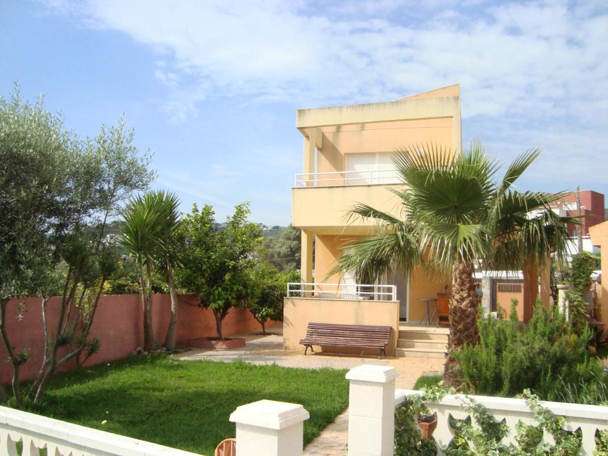 Appartement Alpen1 Los Almendros (Spanje Peñíscola) - Booking.com