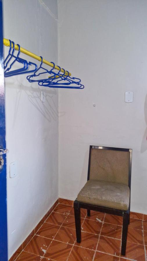 Carioca Lapa Hostel - 5