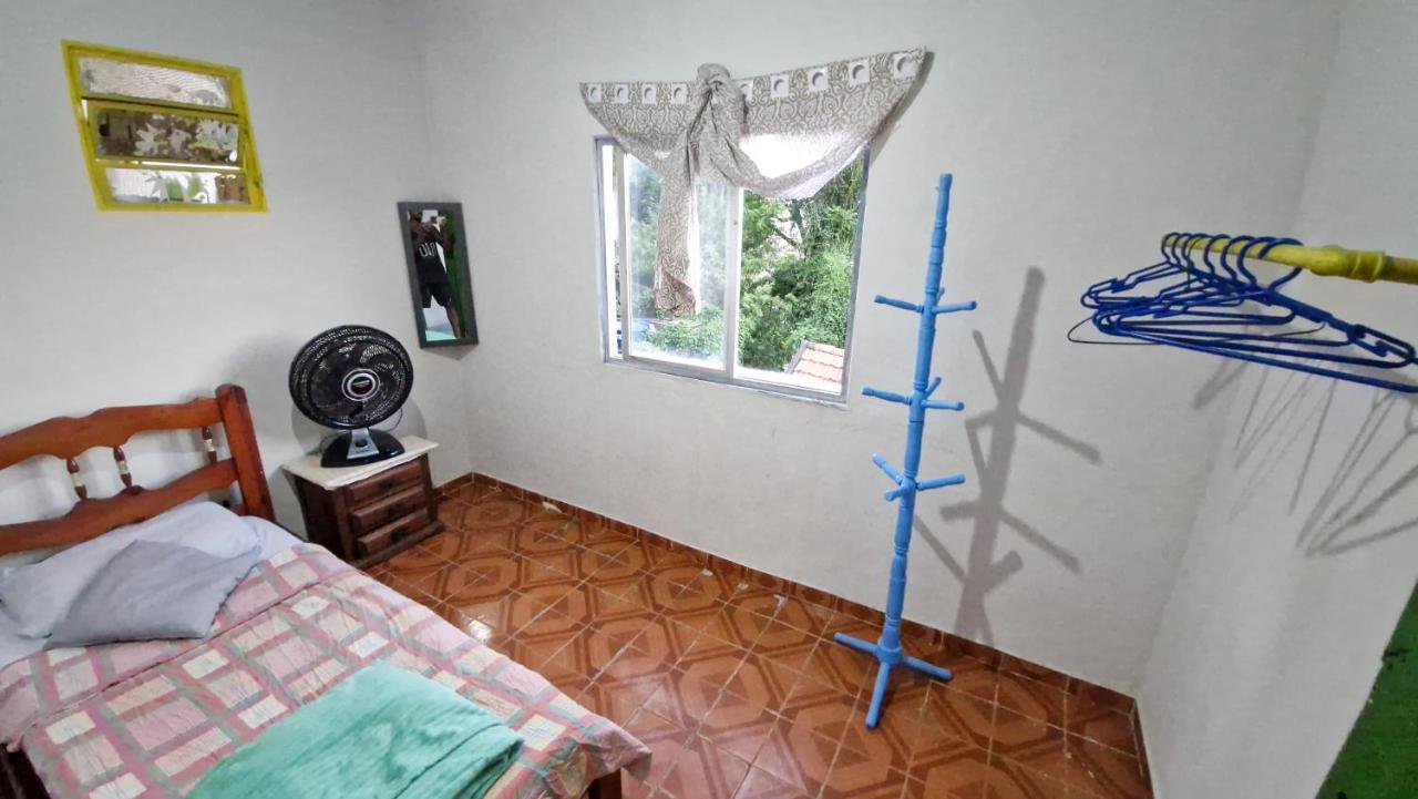 Carioca Lapa Hostel - 4