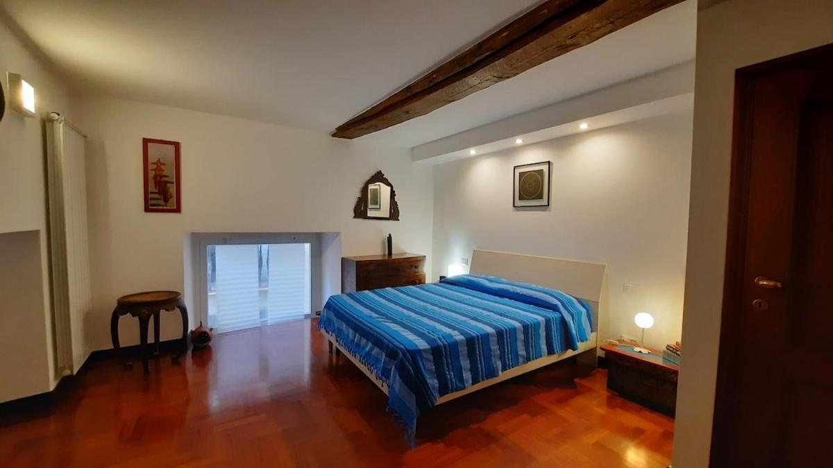 Casa Giulia - Typical & cozy flat - 2