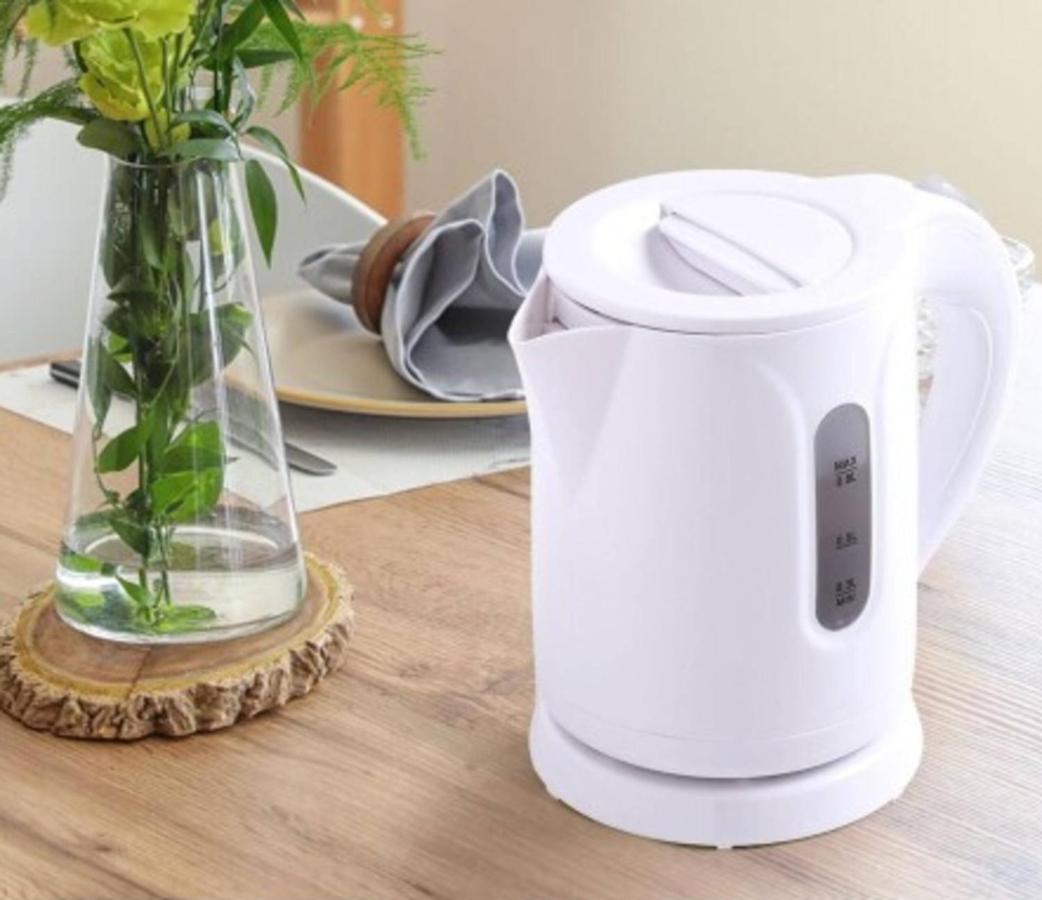 Shibuya-ku - Apartment - Vacation STAY 20015 - 2