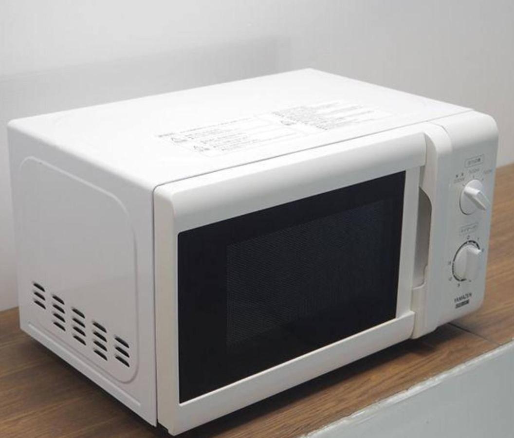 Shibuya-ku - Apartment - Vacation STAY 20015 - 5