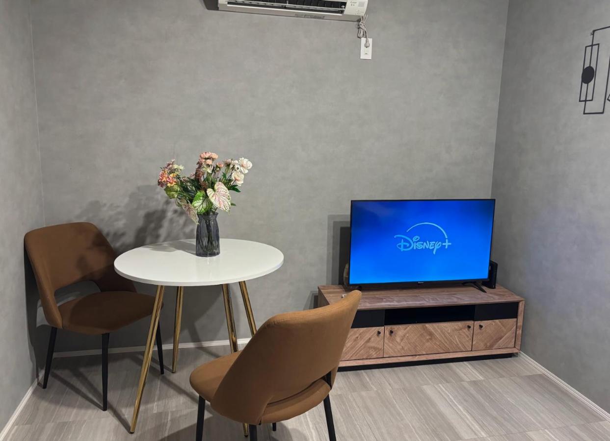 Santier Court - Vacation STAY 77616v - 3