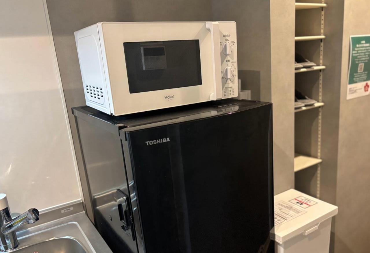 Santier Court - Vacation STAY 77616v - 2