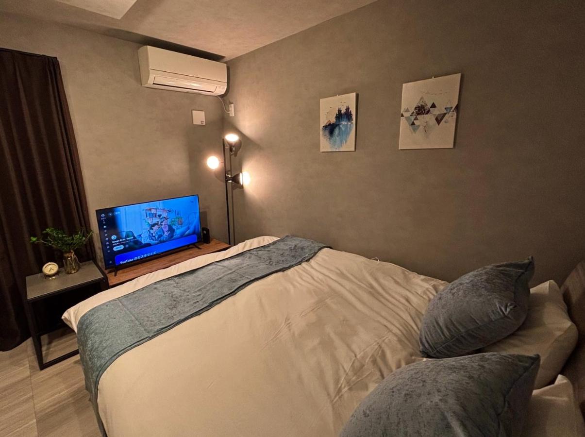 Santier Court - Vacation STAY 77678v - 2