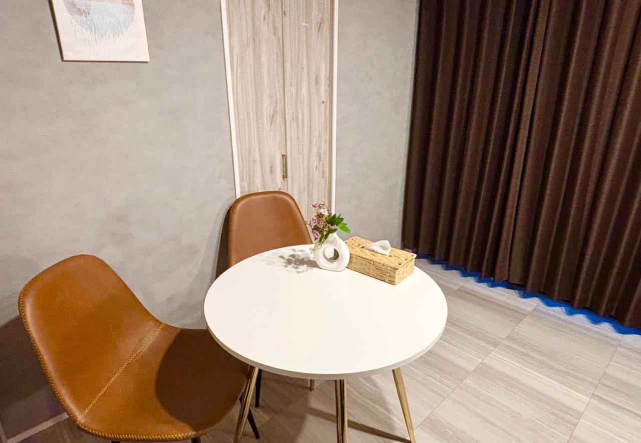 Santier Court - Vacation STAY 77678v - 4