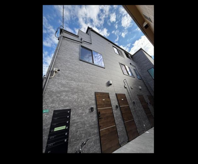 Santier Court - Vacation STAY 77678v - 5