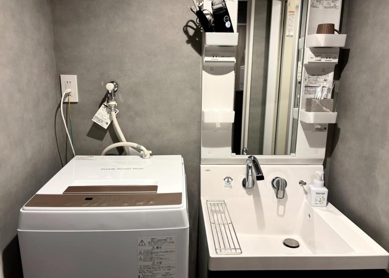 Santier Court - Vacation STAY 77678v - 3