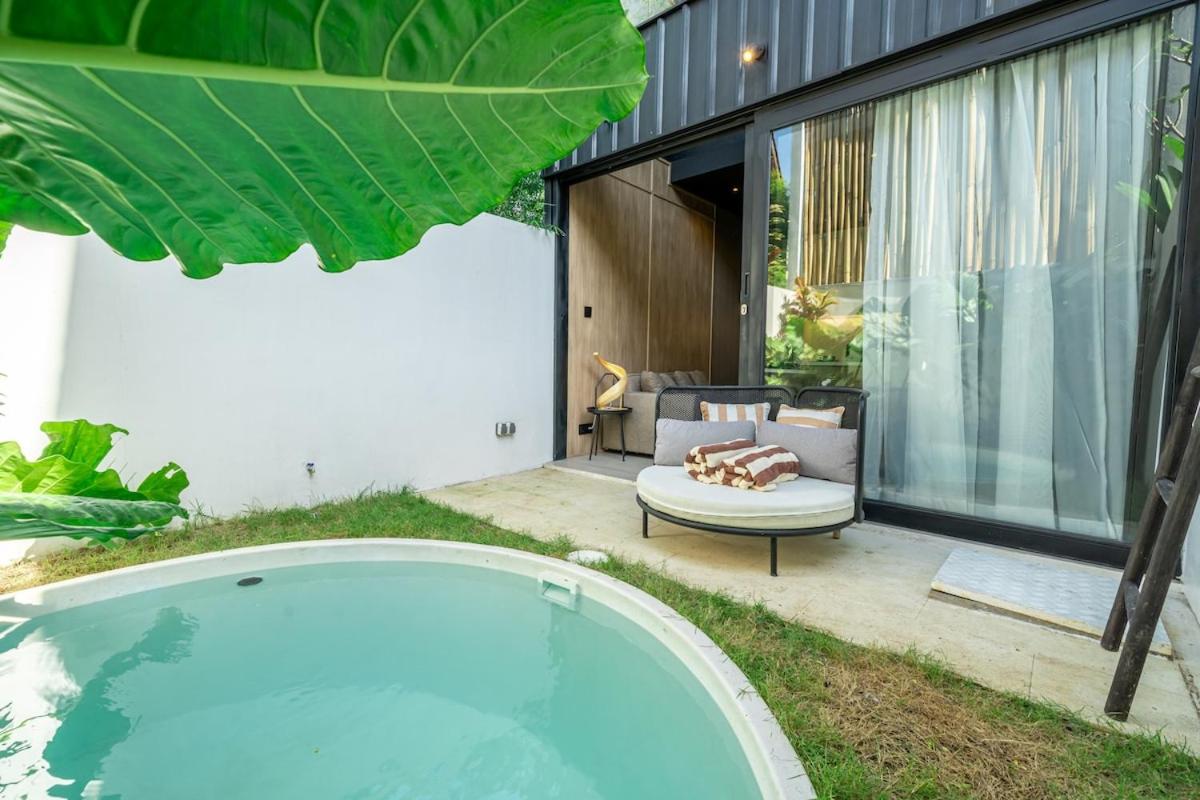 Villa Prestige - 1BR - Canggu & Surf spots - 4