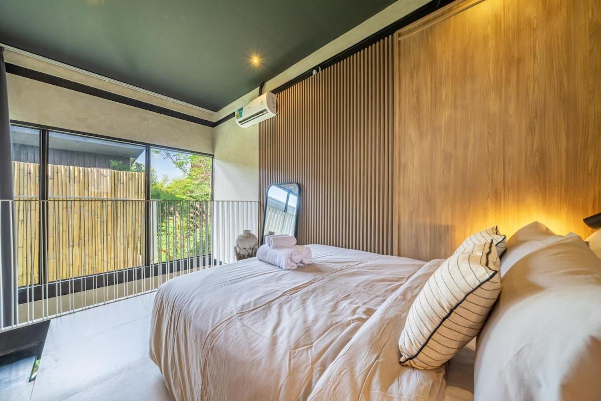 Villa Prestige - 1BR - Canggu & Surf spots - 2