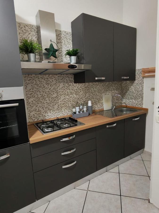 appartamento a Napoli centro Pathouse - 3