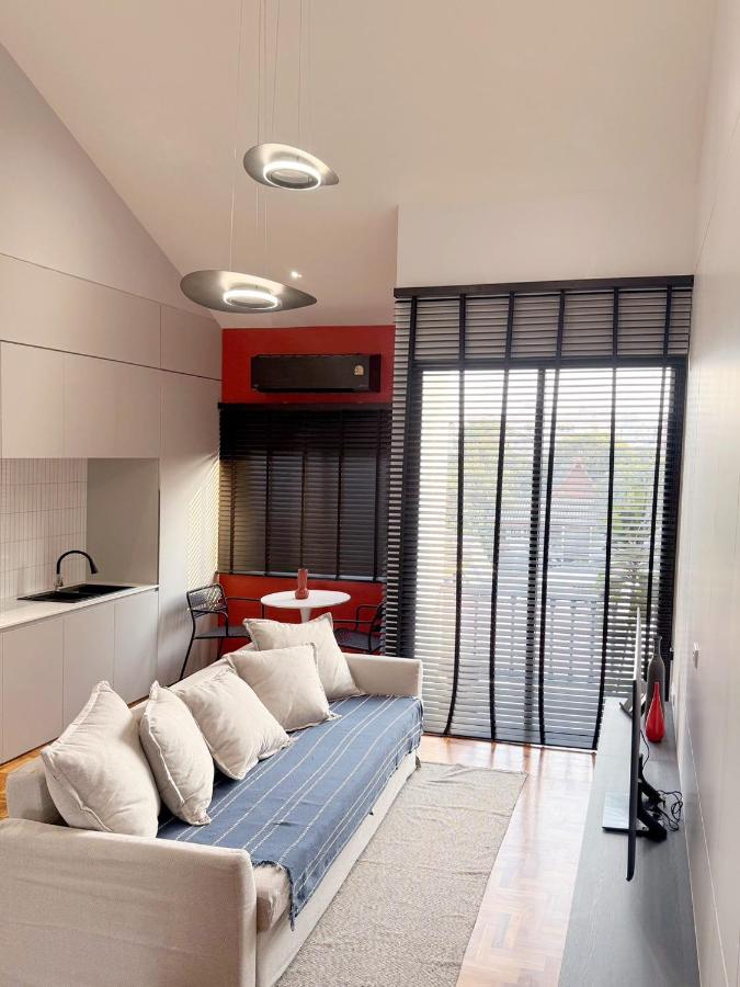 TERREST MAISON On Nut