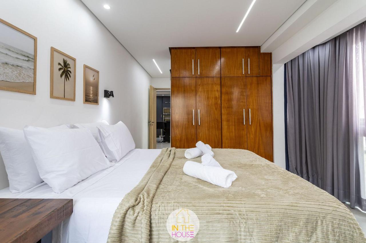 Beautiful on the Ipanema beach block - 5