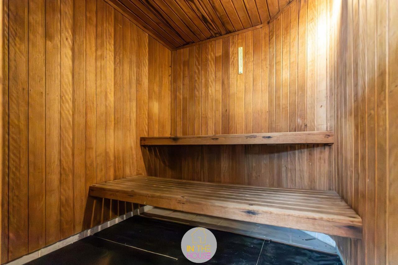 Beautiful on the Ipanema beach block - 2