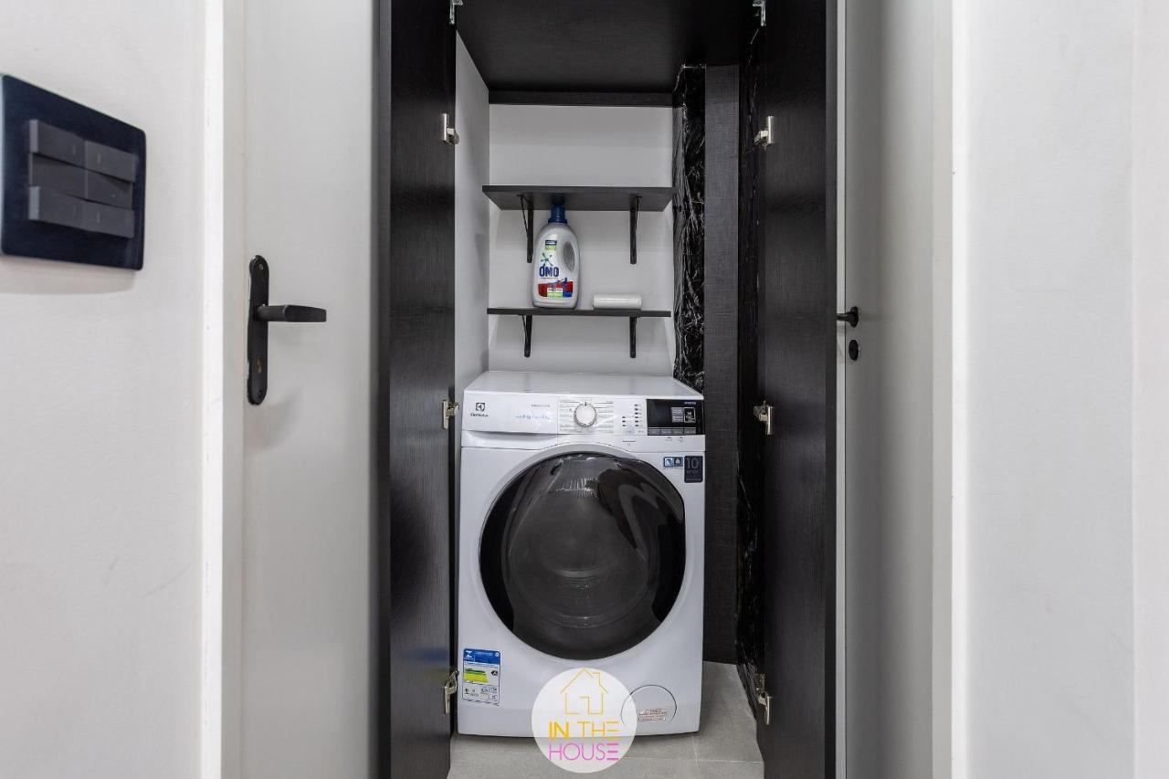 Beautiful on the Ipanema beach block - 3