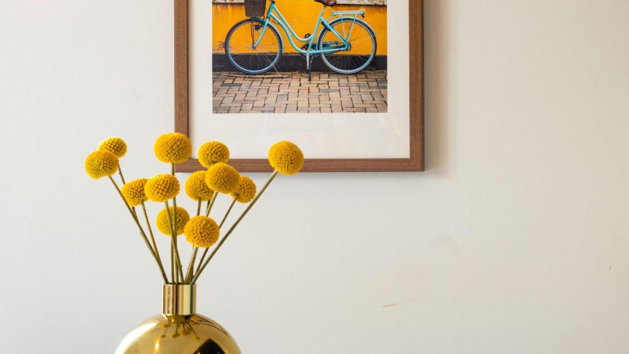 Conway Buyout - 2 Units by AvantStay Nashville - 2