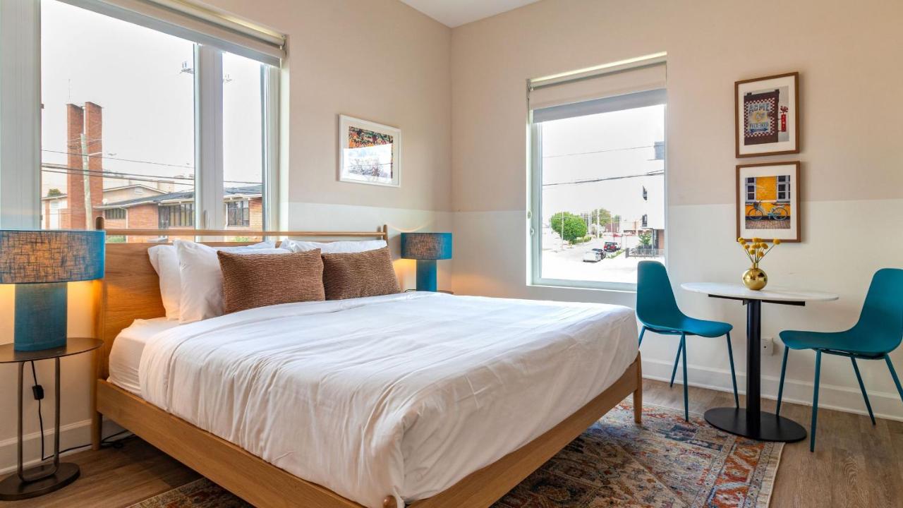 Conway Buyout - 2 Units by AvantStay Nashville - 5