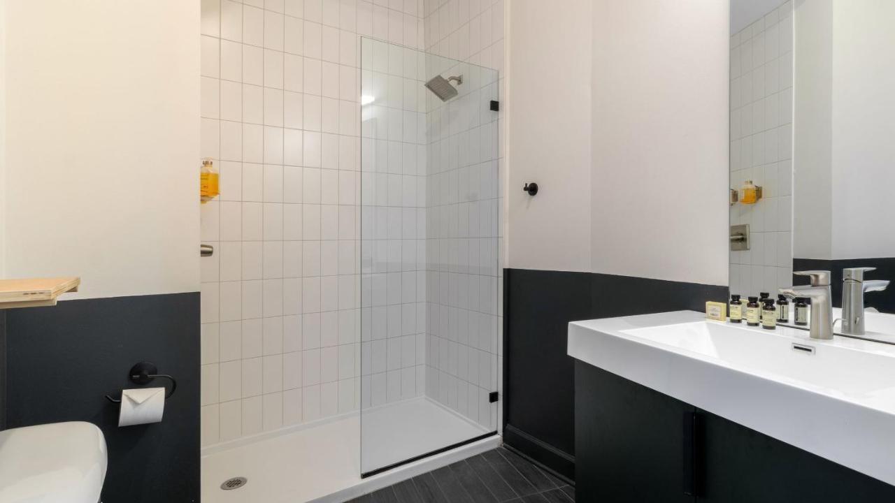 Conway Buyout - 2 Units by AvantStay Nashville - 4