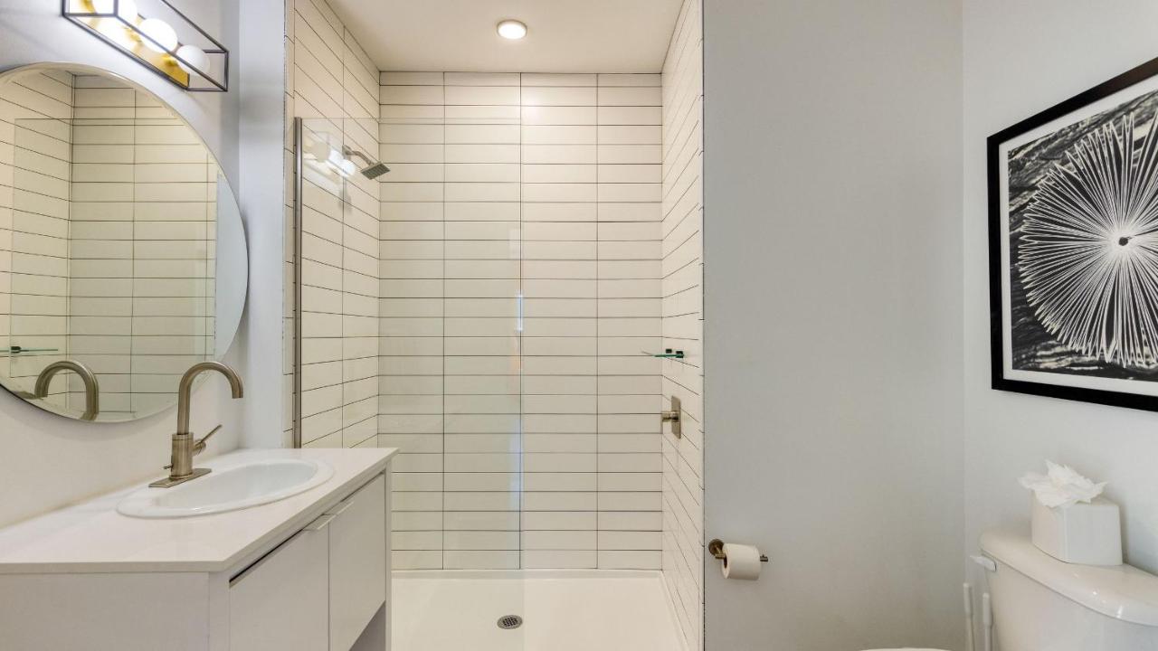 The Carter Buyout - 2 Units by AvantStay Sleeps 24 Group Stays - 3