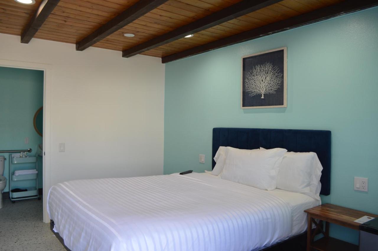 Calafia Inn, San Clemente — photo 11