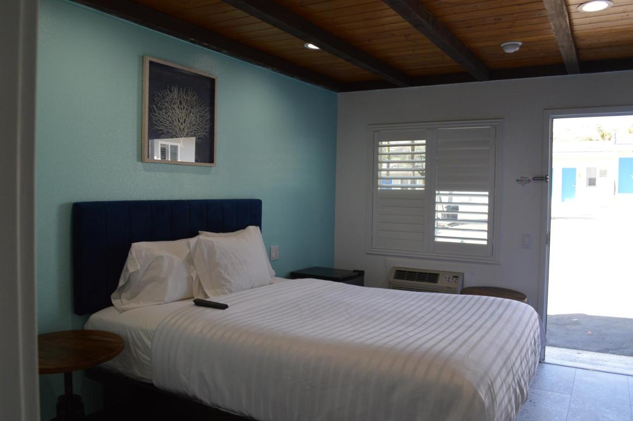 Calafia Inn, San Clemente — photo 10