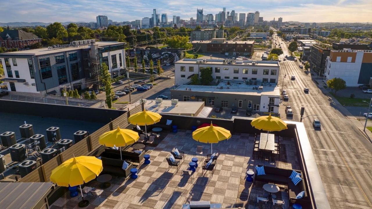 The Carter Buyout - 2 Units by AvantStay Group Stays - 5