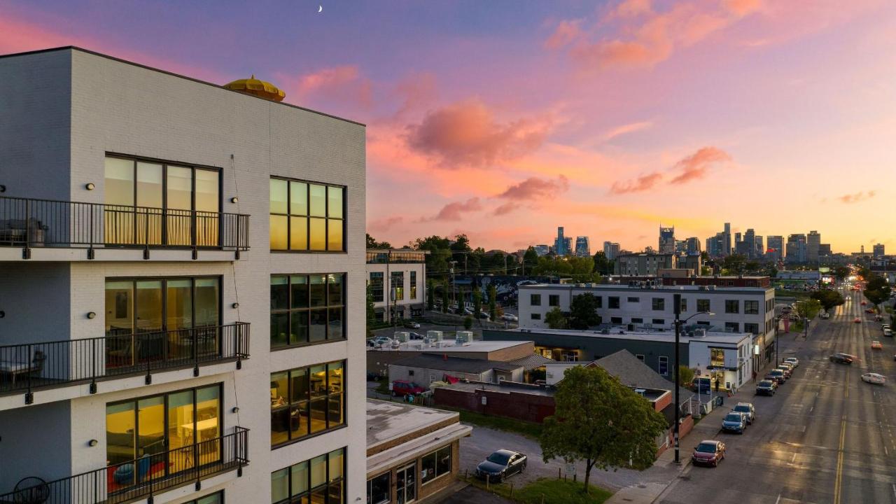 The Carter Buyout - 2 Units by AvantStay Group Stays - 3