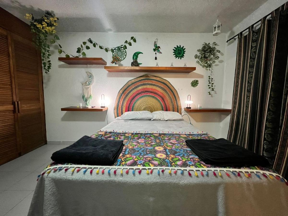 México Arte