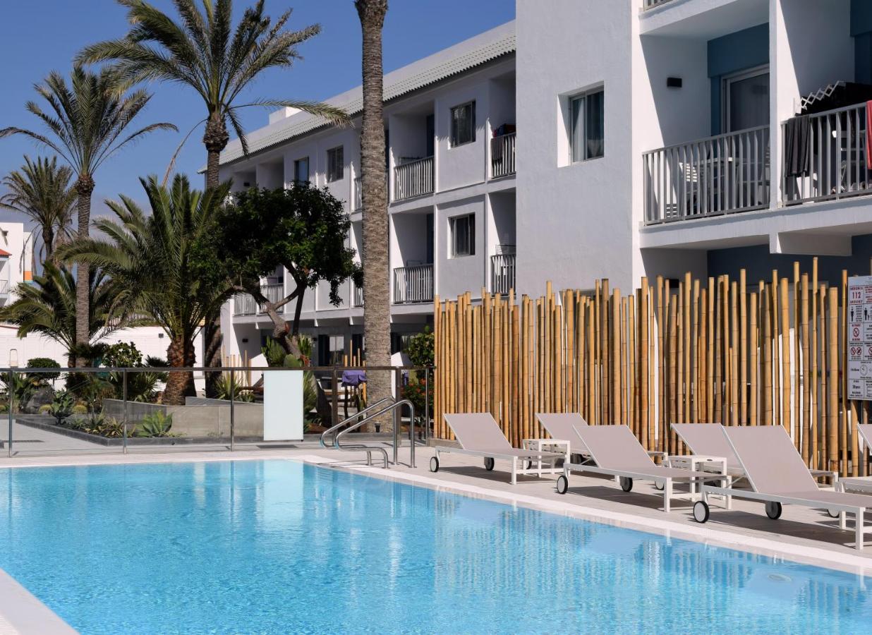 Elegant apartment next to the sea!, Corralejo – Updated 2022 ...