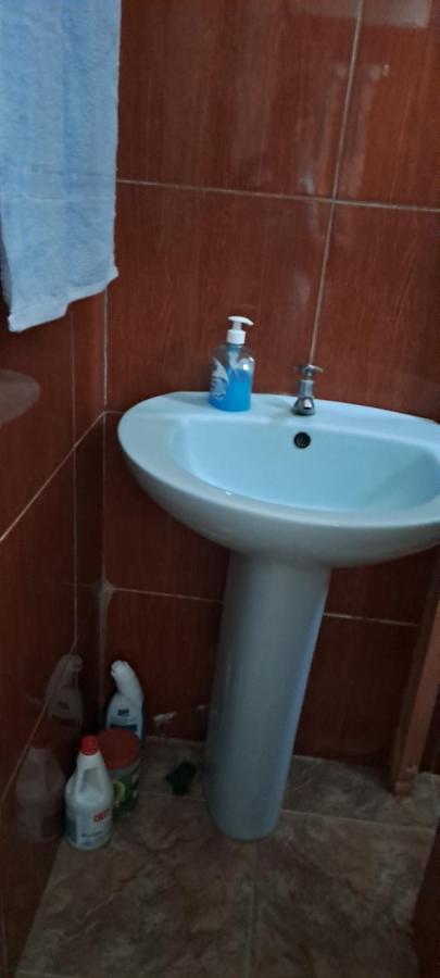 CLAUDIA Blessings - 3