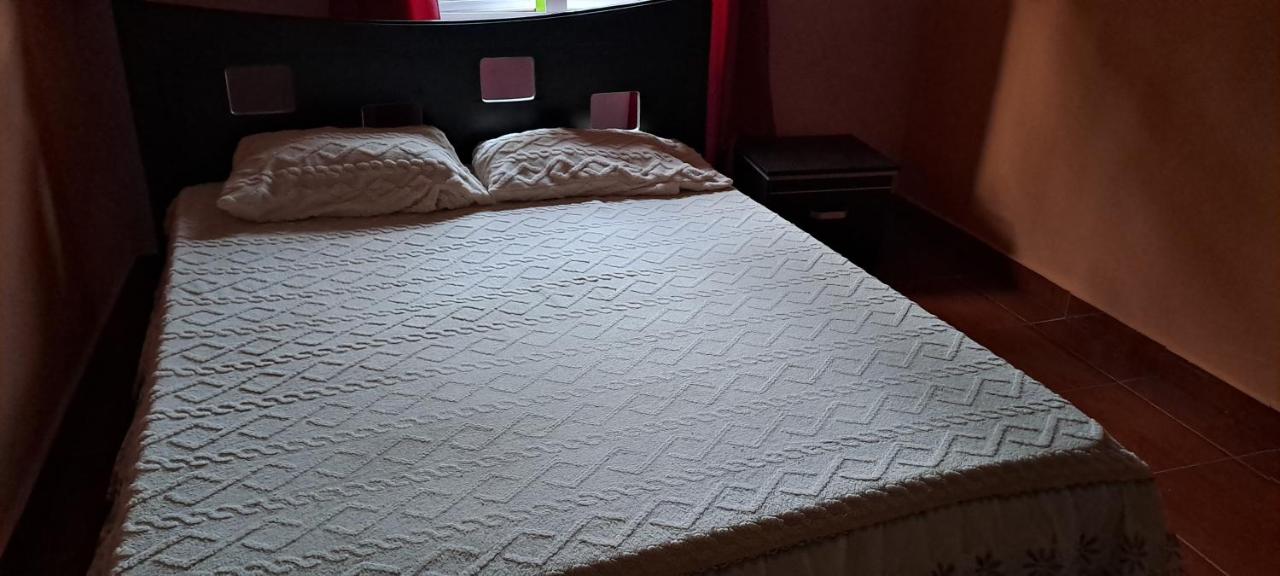 CLAUDIA Blessings - 2