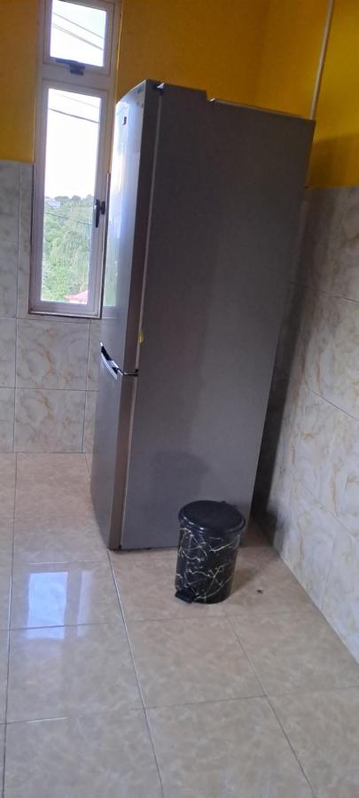 CLAUDIA Blessings - 5