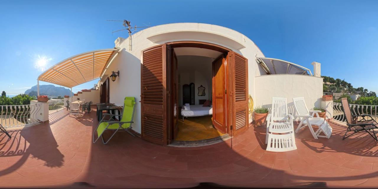 Suspiratella Mia - 3