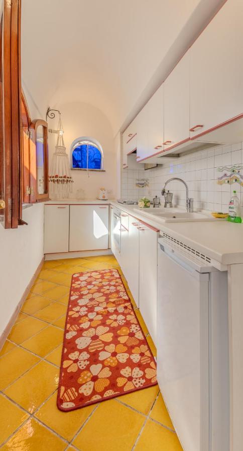 Suspiratella Mia - 5