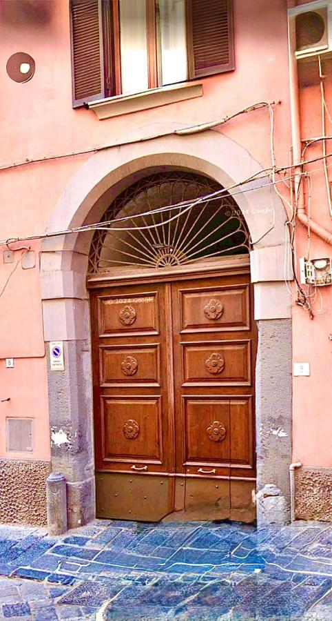 Napoli Storia e Mare - 3