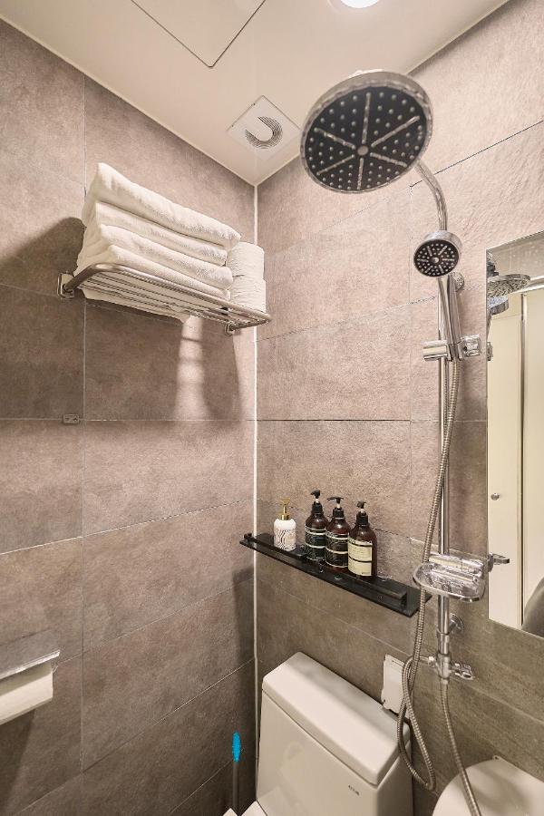 Artravel Myeongdong - 3