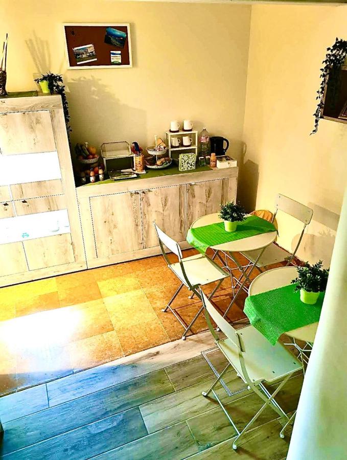 Napoli Storia e Mare - 4