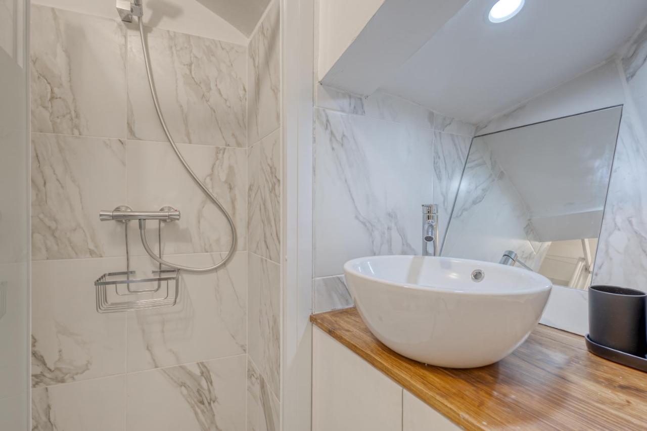 OPORTO GUEST Boho House - 2