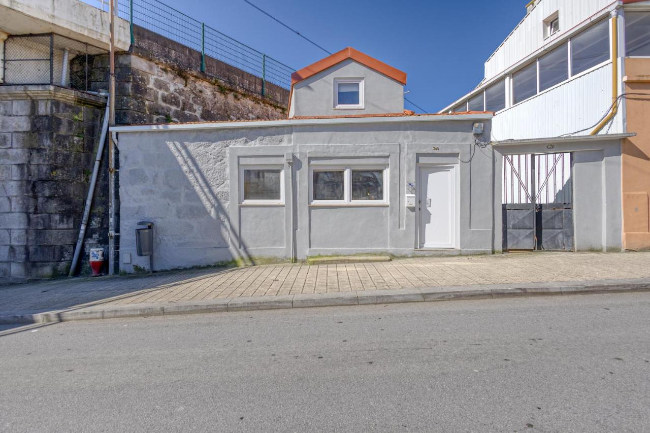 OPORTO GUEST Boho House - 3