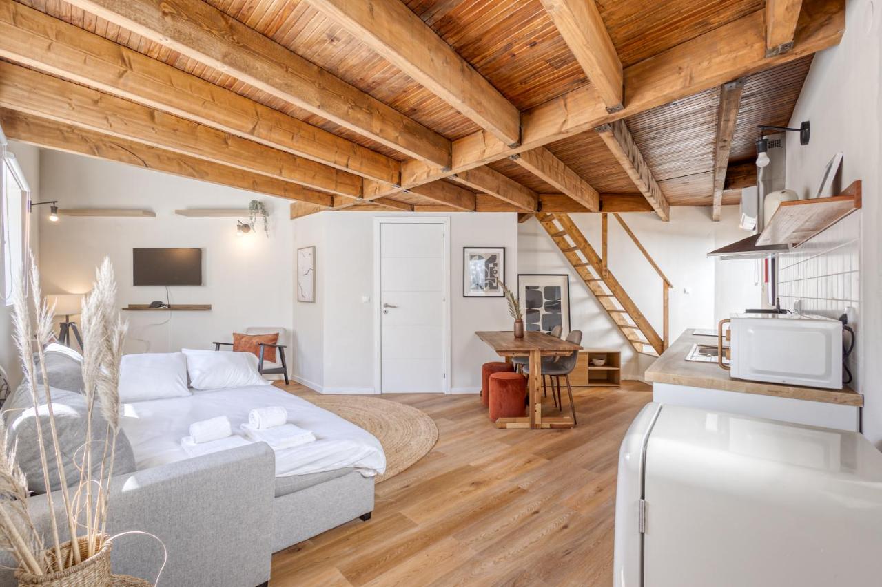 OPORTO GUEST Boho House - 4