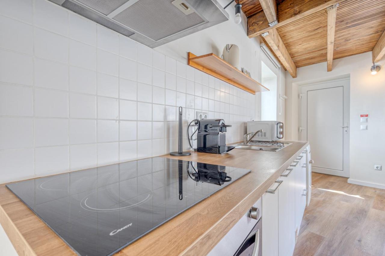 OPORTO GUEST Boho House - 5