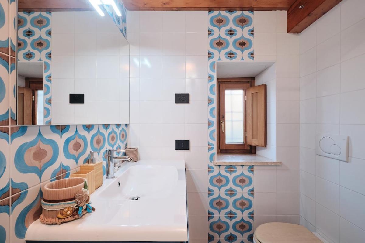 Cozy Loft Relax & Comfort - 3