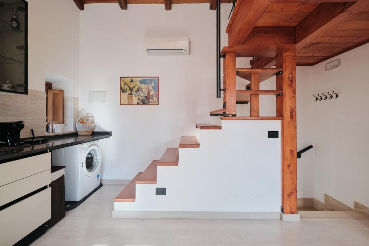 Cozy Loft Relax & Comfort - 4