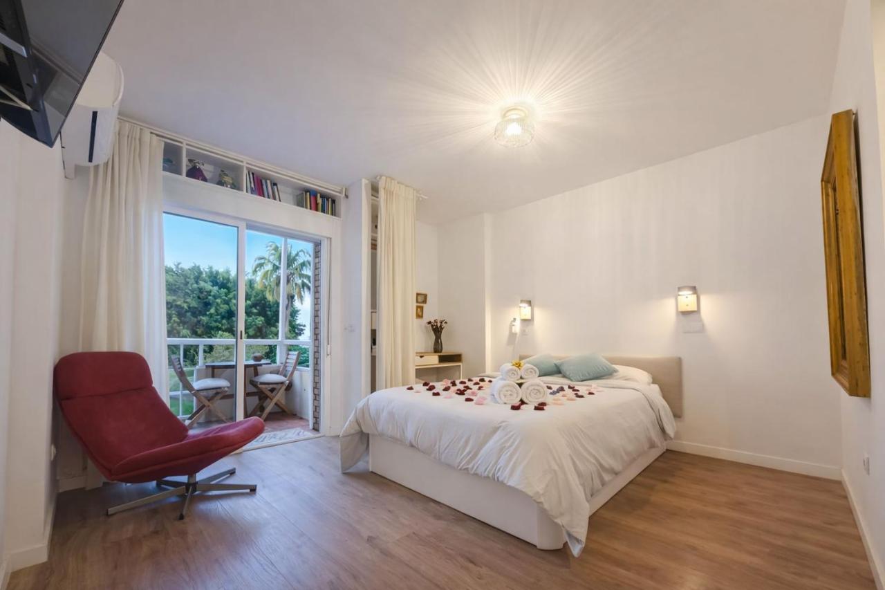 Annalie Sol Studio Benalmadena, 700m playa, Parque La Paloma, Centro Arroyo de la Miel