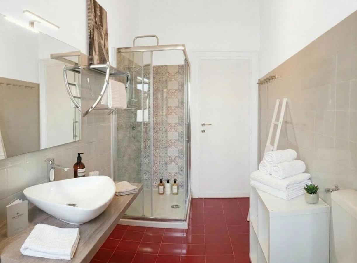 Rome in Style St Peter - 4